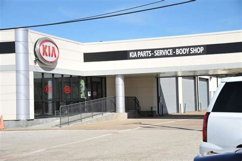 Gay kia - In the meantime, if you have any questions or further concerns, please contact our customer service manager Sonia Molina directly at 281-337-8332, as your satisfaction is of utmost importance to us. I went to Gay Kia yesterday and was considering trading my car in for a Optima. 